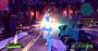 Battleborn im Techniktest: Quietschbunter Ballerspaß mit aufgemotzter Unreal Engine 3 (20)