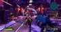 Battleborn im Techniktest: Quietschbunter Ballerspaß mit aufgemotzter Unreal Engine 3 (21)
