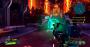 Battleborn im Techniktest: Quietschbunter Ballerspaß mit aufgemotzter Unreal Engine 3 (23)