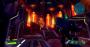 Battleborn im Techniktest: Quietschbunter Ballerspaß mit aufgemotzter Unreal Engine 3 (24)