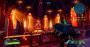 Battleborn im Techniktest: Quietschbunter Ballerspaß mit aufgemotzter Unreal Engine 3 (25)