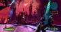 Battleborn im Techniktest: Quietschbunter Ballerspaß mit aufgemotzter Unreal Engine 3 (26)