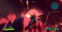 Battleborn im Techniktest: Quietschbunter Ballerspaß mit aufgemotzter Unreal Engine 3 (27)