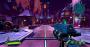 Battleborn im Techniktest: Quietschbunter Ballerspaß mit aufgemotzter Unreal Engine 3 (11)