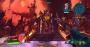 Battleborn im Techniktest: Quietschbunter Ballerspaß mit aufgemotzter Unreal Engine 3 (28)