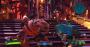 Battleborn im Techniktest: Quietschbunter Ballerspaß mit aufgemotzter Unreal Engine 3 (29)
