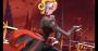 Battleborn im Techniktest: Quietschbunter Ballerspaß mit aufgemotzter Unreal Engine 3 (31)