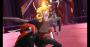 Battleborn im Techniktest: Quietschbunter Ballerspaß mit aufgemotzter Unreal Engine 3 (9)