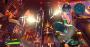 Battleborn im Techniktest: Quietschbunter Ballerspaß mit aufgemotzter Unreal Engine 3 (32)