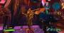 Battleborn im Techniktest: Quietschbunter Ballerspaß mit aufgemotzter Unreal Engine 3 (33)