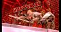 Battleborn im Techniktest: Quietschbunter Ballerspaß mit aufgemotzter Unreal Engine 3 (34)