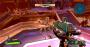 Battleborn im Techniktest: Quietschbunter Ballerspaß mit aufgemotzter Unreal Engine 3 (36)