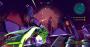 Battleborn im Techniktest: Quietschbunter Ballerspaß mit aufgemotzter Unreal Engine 3 (12)