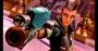 Battleborn im Techniktest: Quietschbunter Ballerspaß mit aufgemotzter Unreal Engine 3 (37)