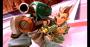 Battleborn im Techniktest: Quietschbunter Ballerspaß mit aufgemotzter Unreal Engine 3 (10)