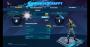 Battleborn im Techniktest: Quietschbunter Ballerspaß mit aufgemotzter Unreal Engine 3 (39)