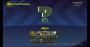 Battleborn im Techniktest: Quietschbunter Ballerspaß mit aufgemotzter Unreal Engine 3 (40)