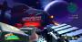 Battleborn im Techniktest: Quietschbunter Ballerspaß mit aufgemotzter Unreal Engine 3 (43)