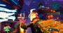 Battleborn im Techniktest: Quietschbunter Ballerspaß mit aufgemotzter Unreal Engine 3 (44)