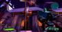 Battleborn im Techniktest: Quietschbunter Ballerspaß mit aufgemotzter Unreal Engine 3 (13)