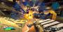 Battleborn im Techniktest: Quietschbunter Ballerspaß mit aufgemotzter Unreal Engine 3 (46)