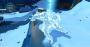 Battleborn im Techniktest: Quietschbunter Ballerspaß mit aufgemotzter Unreal Engine 3 (47)
