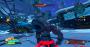 Battleborn im Techniktest: Quietschbunter Ballerspaß mit aufgemotzter Unreal Engine 3 (49)