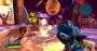 Battleborn im Techniktest: Quietschbunter Ballerspaß mit aufgemotzter Unreal Engine 3 (15)