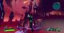 Battleborn im Techniktest: Quietschbunter Ballerspaß mit aufgemotzter Unreal Engine 3 (17)