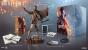 Battlefield 1: Collector's Edition für 210 beziehungsweise 220 Euro.