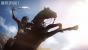 Battlefield 1 wird mit seinem WW1-Szenario zahlreiche Schauplätze des Ersten Weltkriegs abdecken, unter anderem auch arabische Wüsten.