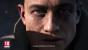 Battlefield 5: Vorstellung im Livestream ab 22:00 Uhr (2)