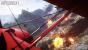 Battlefield1 Reveal 01