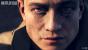 Battlefield1 Reveal 05