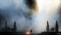Battlefield1 Reveal 06