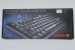 [Test] Cherry MX-Board 3.0 (1)