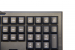 [Test] Cherry MX-Board 3.0 (10)
