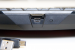 [Test] Cherry MX-Board 3.0 (11)