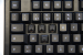 [Test] Cherry MX-Board 3.0 (12)