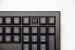 [Test] Cherry MX-Board 3.0 (15)