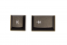 [Test] Cherry MX-Board 3.0 (16)