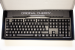 [Test] Cherry MX-Board 3.0 (3)