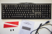 [Test] Cherry MX-Board 3.0 (4)