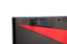 [Test] Cherry MX-Board 3.0 (9)