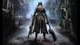 Bloodborne 2: Fans veröffentlichen Unreal-Engine-5-Trailer (1)
