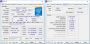 CPU-z: Core i7 6950X