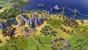 Civilization 6: Aktuelle Screenshots (2)