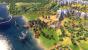Civilization 6: "We have a plan for DirectX 12" - Interview with Firaxis