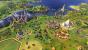 Civilization 6: Aktuelle Screenshots (1)