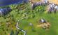 Civilization 6: Aktuelle Screenshots (5)